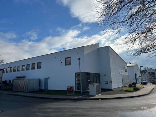 Foto - Büro in Aachen 1.425,00 € 150 m²