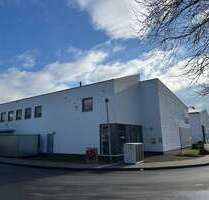 Büro in Aachen 1.425,00 € 150 m²