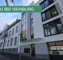 Wohnung zum Mieten in Solingen 1.340,00 € 109 m²