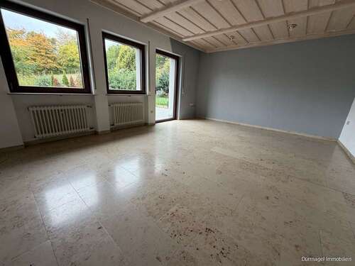 Foto - Wohnung zum Mieten in Marktbreit Gnodstadt 900,00 € 150 m²