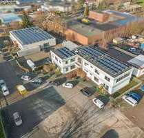 Büro in Wolfsburg 1.199.000,00 € 1096.69 m²