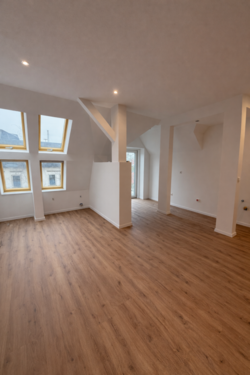 Foto - Wohnung zum Mieten in Dresden 1.200,00 € 86 m²
