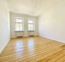 Wohnung zum Mieten in Leipzig Gohlis-Nord 1.270,00 € 90.52 m² - Leipzig / Gohlis-Nord