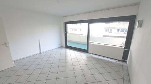 Foto - Wohnung zum Kaufen in Gernsbach 165.000,00 € 61 m²