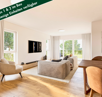 Wohnung zum Kaufen in Langenfeld 545.000,00 € 88 m²