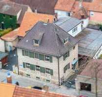 Haus zum Kaufen in Volkach 397.000,00 € 212 m²