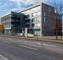 Büro in Gaimersheim 11.866,20 € 968.6 m²
