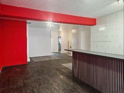 Foto - Einzelhandel in Frankfurt am Main 2.150,00 € 75 m²