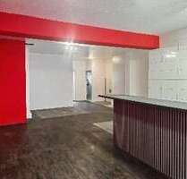 Einzelhandel in Frankfurt am Main 2.150,00 € 75 m²