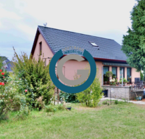 Haus zum Kaufen in Berlin 599.000,00 € 96.22 m²