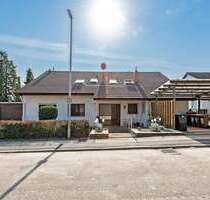 Haus zum Kaufen in Remshalden 799.000,00 € 360 m²