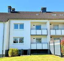 Haus zum Kaufen in Iserlohn 319.000,00 € 91 m²