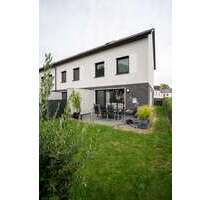 Haus zum Kaufen in Hanau 529.900,00 € 120 m²