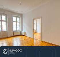 Wohnung zum Kaufen in Berlin 290.000,00 € 59 m²