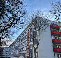 Wohnung zum Mieten in Chemnitz 471,00 € 75.48 m²