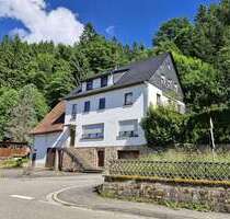 Haus zum Kaufen in Eberbach (Friedrichsdorf) 320.000,00 € 280 m²