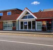 Einzelhandel in Fockbek 1.950,00 € 200 m²