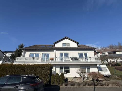 Foto - Haus zum Kaufen in Lüdenscheid 419.000,00 € 306 m²
