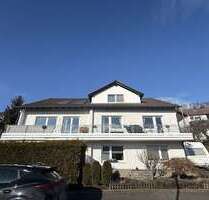 Haus zum Kaufen in Lüdenscheid 419.000,00 € 306 m²