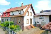 Haus zum Kaufen in Karlsruhe 268.000,00 € 124 m²