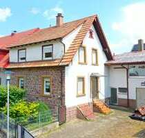 Haus zum Kaufen in Karlsruhe 268.000,00 € 124 m²