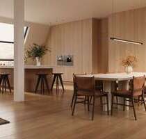 Wohnung zum Kaufen in Berlin 2.185.000,00 € 209 m²