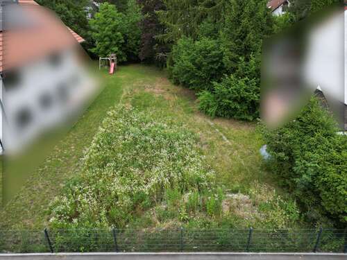 Foto - Grundstück zu verkaufen in München 1.295.000,00 € 612 m²