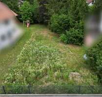 Grundstück zu verkaufen in München 1.295.000,00 € 612 m²