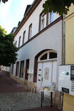 Foto - Haus zum Kaufen in Mylau 199.000,00 € 283 m²