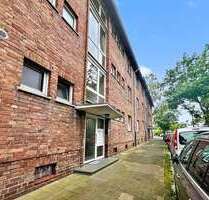 Wohnung zum Kaufen in Neuss 249.000,00 € 60 m²