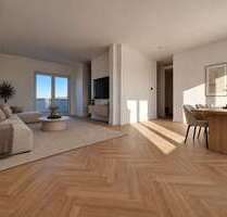 Wohnung zum Mieten in Langen 2.230,00 € 124 m²