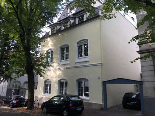 Foto - Wohnung zum Kaufen in Osnabrück 645.000,00 € 127 m²