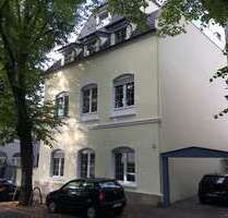 Wohnung zum Kaufen in Osnabrück 645.000,00 € 127 m²