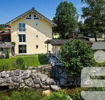 Haus zum Kaufen in Hausham 1.095.000,00 € 231 m²
