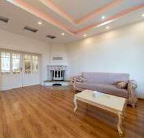 Wohnung zum Kaufen in Rengsdorf 245.000,00 € 133.73 m²