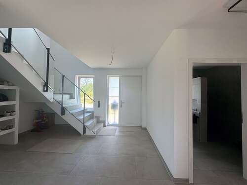 Foto - Haus zum Kaufen in Barßel 567.000,00 € 190 m²