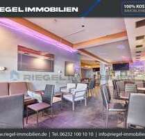 Gastronomie in Ludwigshafen 249.000,00 € 169 m²