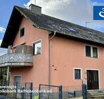 Haus zum Kaufen in Karl 139.500,00 € 117 m²