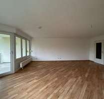 Wohnung zum Kaufen in Bannewitz 170.000,00 € 59.9 m²