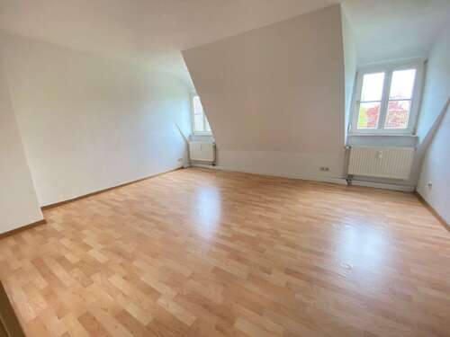 Foto - Wohnung zum Mieten in Friedrichshafen 770,00 € 58 m²