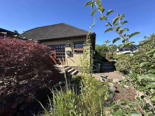 Foto - Haus zum Kaufen in Hamburg 745.000,00 € 190 m²