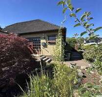 Haus zum Kaufen in Hamburg 745.000,00 € 190 m²