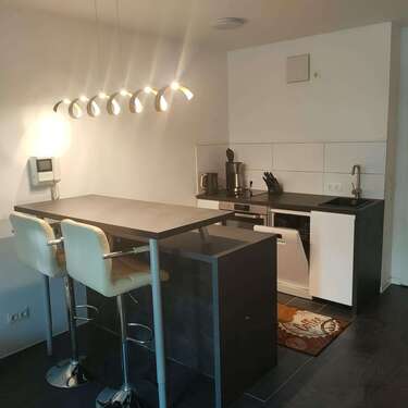 Foto - Wohnen auf Zeit in Berlin 1.400,00 €