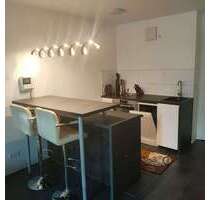 Wohnen auf Zeit in Berlin 1.400,00 €