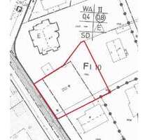 Grundstück zu verkaufen in Troisdorf 475.000,00 € 950 m²