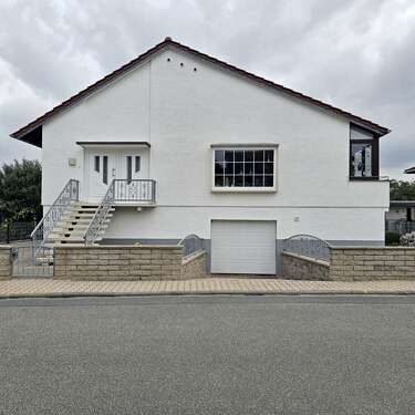 Foto - Haus zum Kaufen in Büttelborn 619.000,00 € 192.89 m²