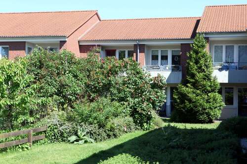 Foto - Wohnung zum Mieten in Wolfsburg 337,12 € 48.16 m²