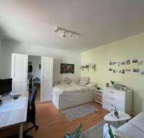 WG-Zimmer in Dortmund 508,00 € 17 m²