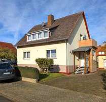 Haus zum Kaufen in Calden 195.000,00 € 139 m²