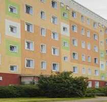 Wohnung zum Mieten in Rostock 328,00 € 46.79 m²